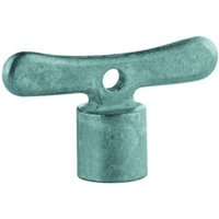 Grohe Steckschlüssel 41830 DN15 mit Innenvierkant Grohe Steckschlüssel 41830 DN15 mit Innenvierkant von Grohe