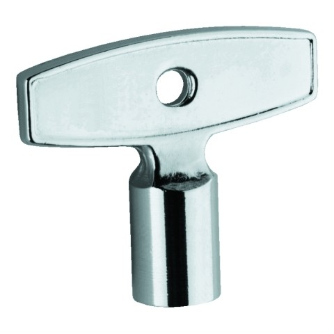 Grohe Steckschlüssel Atlanta 02277 , 02277000 02277000 von Grohe