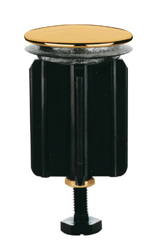 Grohe Stopfen 07182G00 Grohe Stopfen 07182G00 von GROHE