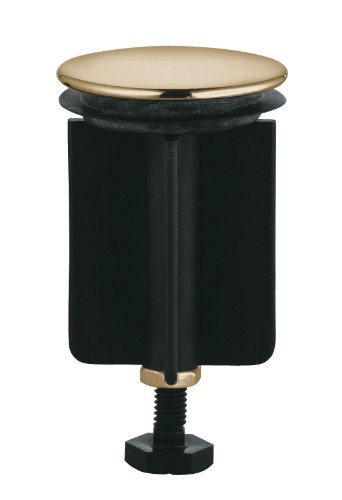 Grohe Stopfen 07182Z00 von GROHE