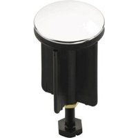 Grohe Stopfen 440039 zu Eichelberg Ablaufgarnitur 1 1/4" chrom Grohe Stopfen 440039 zu Eichelberg Ablaufgarnitur 1 1/4" chrom von Grohe