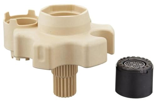 Grohe Strahlregler 13997000 Grohe Strahlregler 13997000 von GROHE
