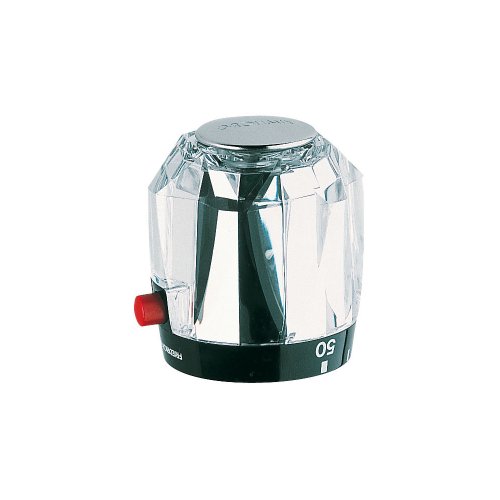 Grohe Temperaturwählgriff Grx Luran 07623000 Chrom von GROHE