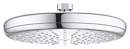 Grohe Tempesta 210 Kopfbrause, 26408000 Grohe Tempesta 210 Kopfbrause, 26408000 von GROHE