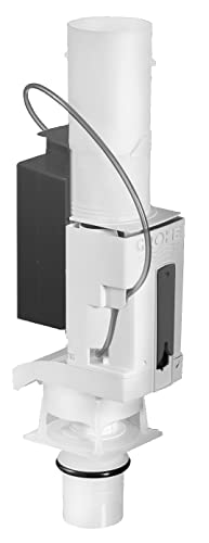 Grohe Umrüstset auf AV1 für GD2 38736000 Silber Grohe Umrüstset auf AV1 für GD2 38736000 Silber von GROHE