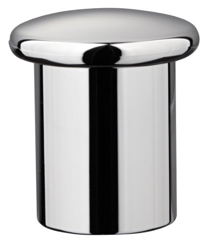 Grohe Umstellknopf 65648000 von GROHE