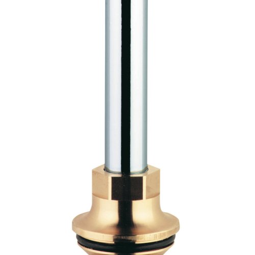 Grohe Umstellung 07531000 Grohe Umstellung 07531000 von GROHE