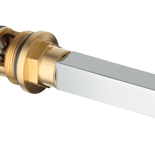 Grohe Umstellung 46785000, Chrom von GROHE