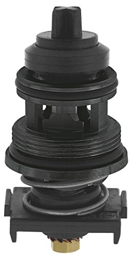 Grohe Umstellung 47456000 von GROHE