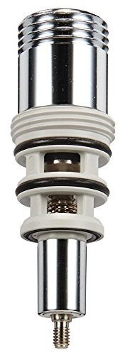 Grohe Umstellung 65655000 von GROHE