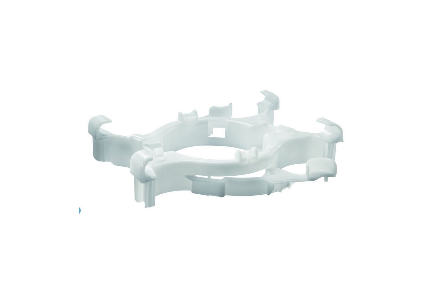 Grohe Unterputz-Spülkasten Quertraverse 42682000 zu Spülkasten GD 2 Grohe Unterputz-Spülkasten Quertraverse 42682000 zu Spülkasten GD 2 von Grohe