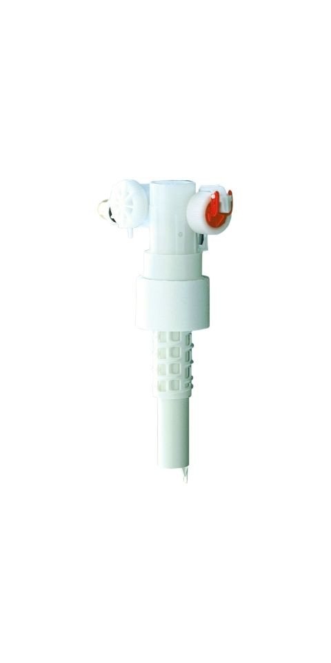 Grohe Unterputz-Spülkasten von Grohe