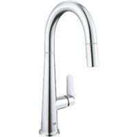 Spültischmischer, Chrom (G30419000) - Grohe von Grohe