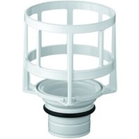 Grohe Ventilsitz 42078 für Servo-Ablaufventil unterbrechbar Grohe Ventilsitz 42078 für Servo-Ablaufventil unterbrechbar von Grohe