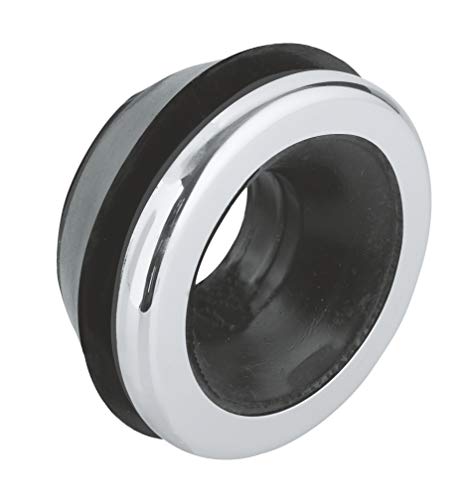 Grohe Verbinder für Ap-Sk 37135000 Grohe Verbinder für Ap-Sk 37135000 von GROHE