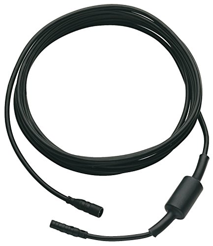 Grohe Verlängerungskabel 3 m 36221000 von GROHE