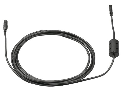 Grohe Verlängerungskabel 36340000 von GROHE
