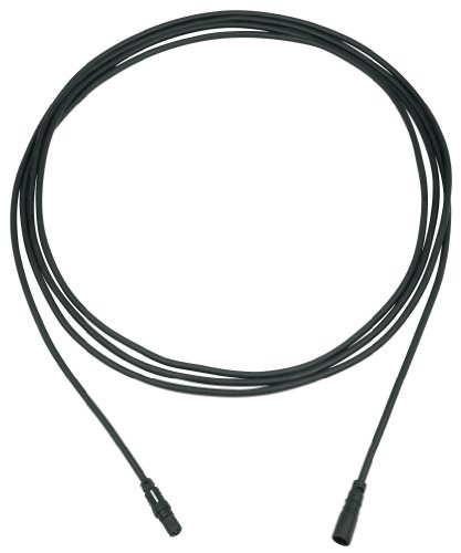 Grohe Verlängerungskabel 3m 65815000 von GROHE