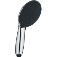 Grohe - Vitalio Start - Handbrause, 2 Strahlarten, Chrom 26948001 von Grohe