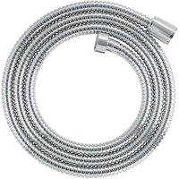 VitalioFlex Metal Metall-Brauseschlauch 1,75 Meter - Grohe VitalioFlex Metal Metall-Brauseschlauch 1,75 Meter - Grohe von Grohe