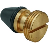Grohe Vorabsperrung 43409 chrom von Grohe