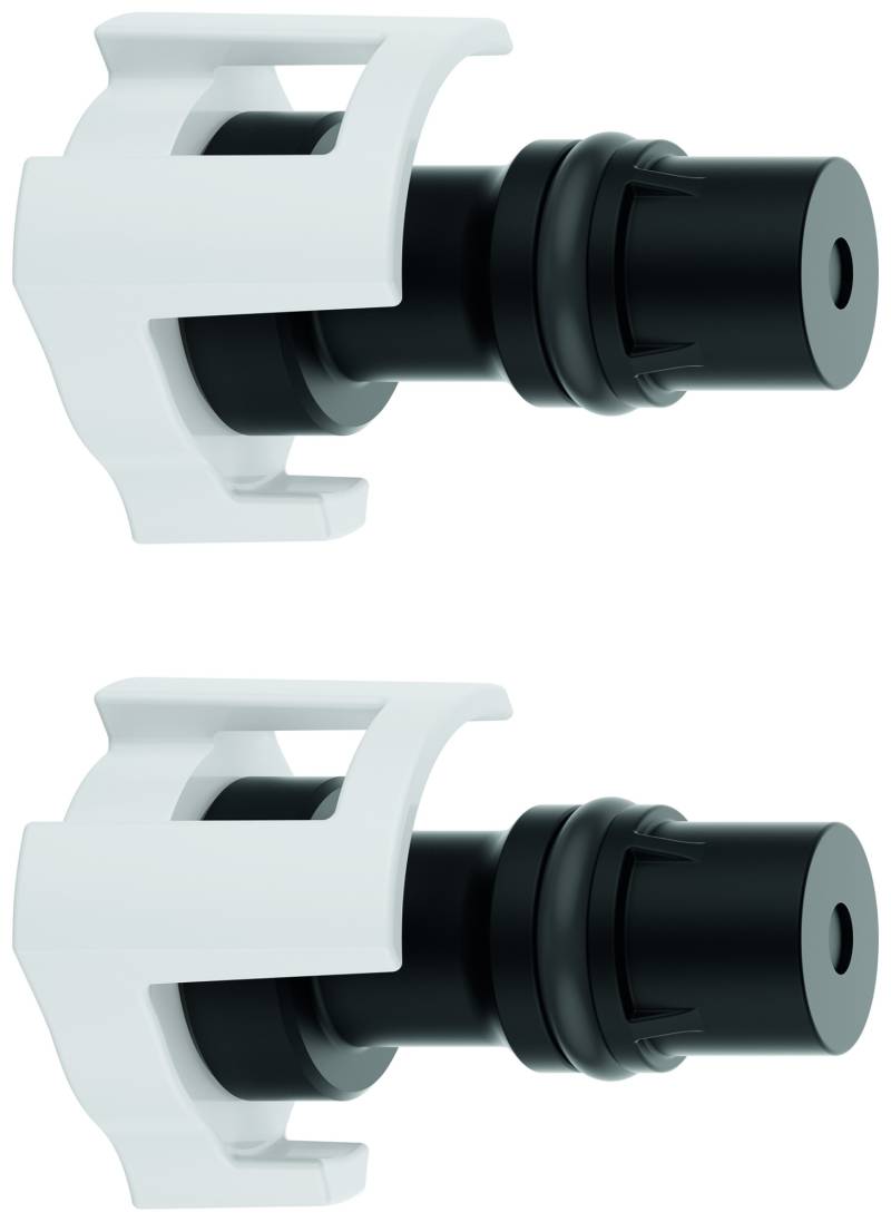 Grohe Vorabsperrung, 1405300M von Grohe