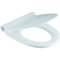Grohe WC-Sitz und -Deckel 14913 für Sensia IGS Dusch-WC von Grohe