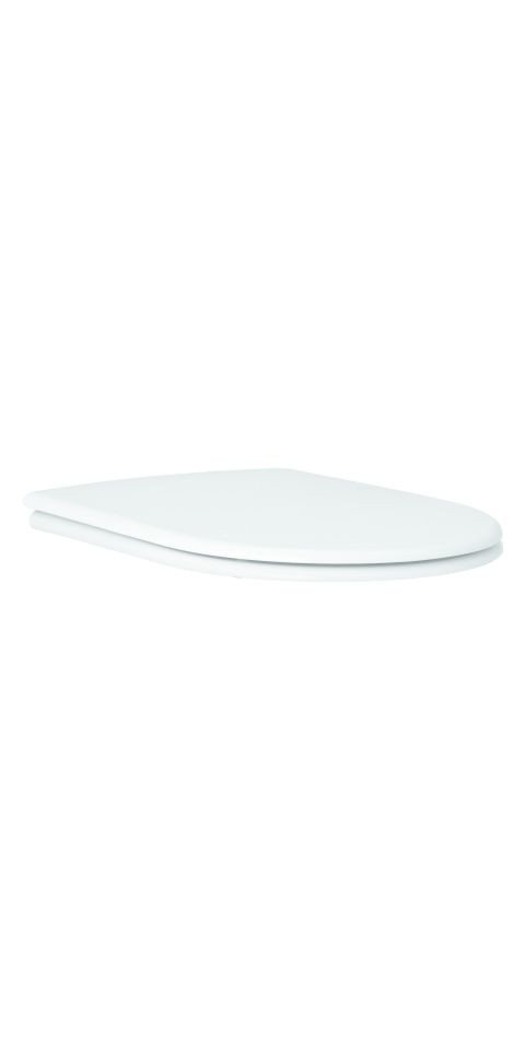 Grohe WC-Sitz von Grohe
