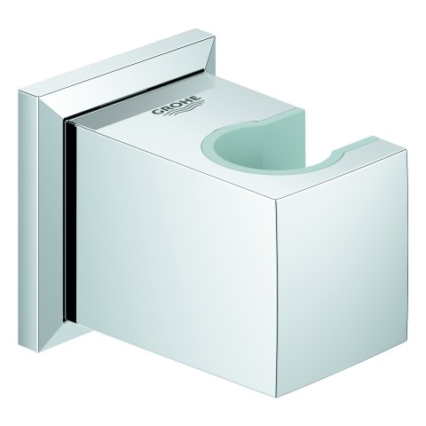 Grohe Wandbrausehalter Allure Brilliant, 27706000 27706000 von Grohe