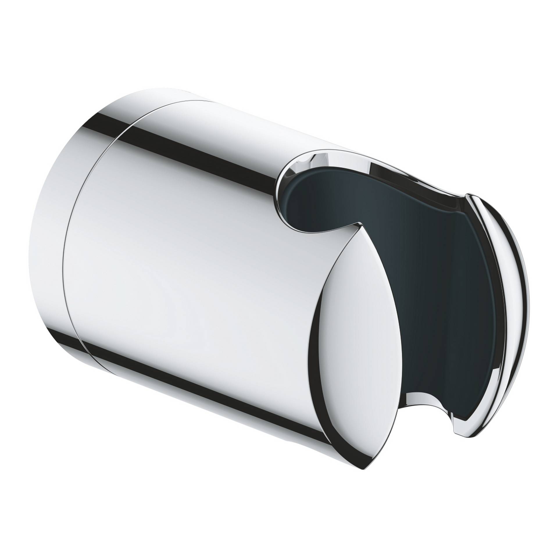 Grohe Wandbrausehalter 'Vitalio Universal' chromfarben Grohe Wandbrausehalter 'Vitalio Universal' chromfarben von Grohe