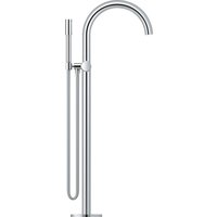 Grohe Wannenarmatur "Atrio" von Grohe