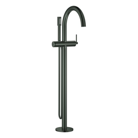 Grohe Wannenarmatur Atrio 24368 24368AL0 von Grohe