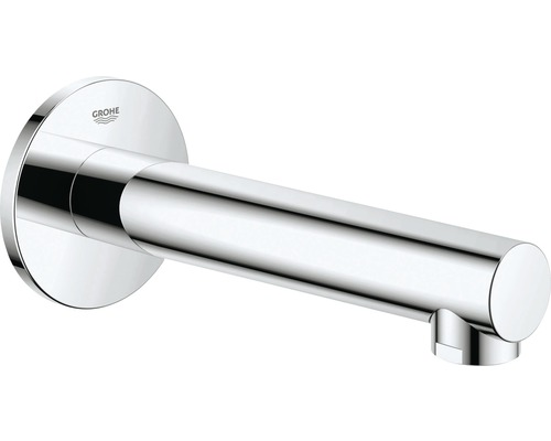 Grohe Wanneneinlauf Concetto 13280001 Chrom Badarmatur Badewannenarmatur B-Ware Grohe Wanneneinlauf Concetto 13280001 Chrom Badarmatur Badewannenarmatur B-Ware von Grohe