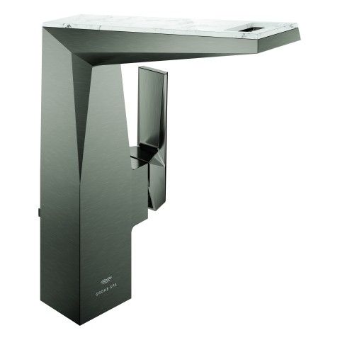 Grohe Waschtischarmatur Allure Brilliant Private Collection 24408 24408AL0 von Grohe