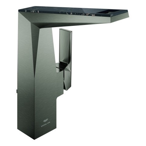 Grohe Waschtischarmatur Allure Brilliant Private Collection 24414 24414AL0 von Grohe