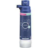 Grohe Wasserfilter "Blue", (Packung) von Grohe