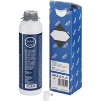 Grohe Wasserfilter "Blue", (Packung) von Grohe