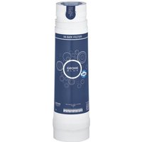 Grohe Wasserfilter "Blue", (Packung) von Grohe