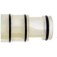 GROHE GROHTHERM Inversionsleitung GROHE GROHTHERM Inversionsleitung von Grohe