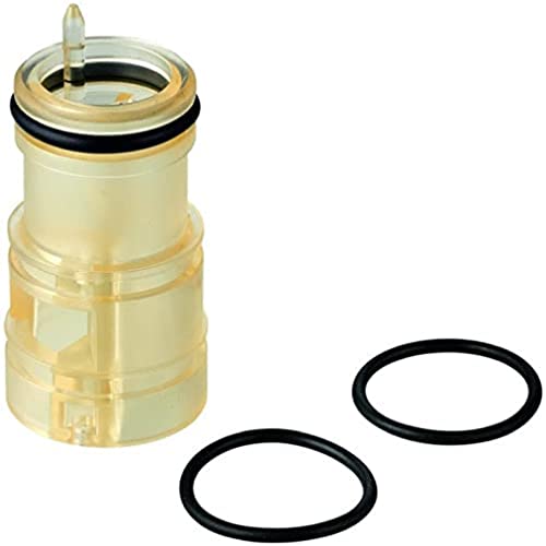 GROHE Wasserführung (Original Ersatzteil, Langlebig, Robust, Herstellergarantie: 5 Jahre), 47376000 GROHE Wasserführung (Original Ersatzteil, Langlebig, Robust, Herstellergarantie: 5 Jahre), 47376000 von GROHE