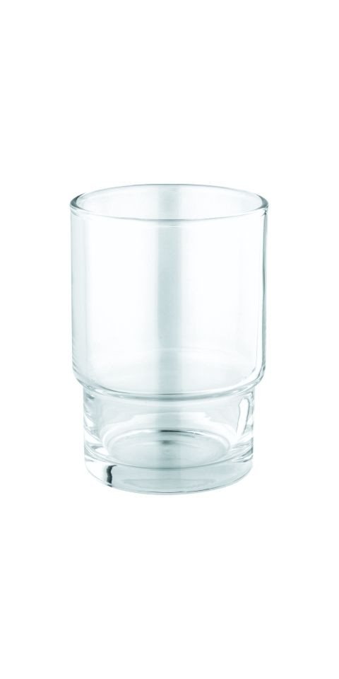 Grohe Zahnputzbecher von Grohe