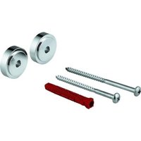 Zubehör - Aussgleichsscheibe, Chrom 26496000 - Grohe Zubehör - Aussgleichsscheibe, Chrom 26496000 - Grohe von Grohe