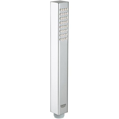 Handbrause Euphoria Cube+ Stick von Grohe