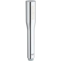 Grohe - Handbrause Get 1 Strahlarten verchromt Brause Duschkopf Duschbrause Grohe - Handbrause Get 1 Strahlarten verchromt Brause Duschkopf Duschbrause von Grohe