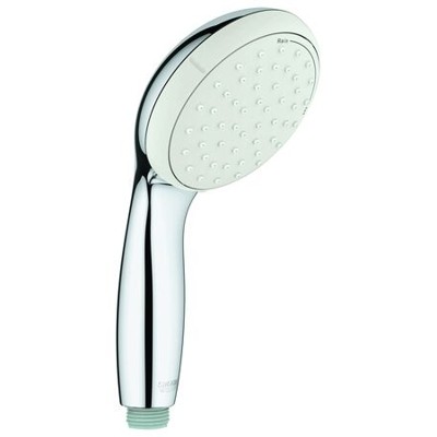 Handbrause Tempesta 100 27597 Handbrause Tempesta 100 27597 von Grohe