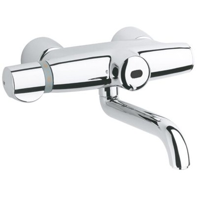 IR-WT-Elektronik Europlus E 36239 von Grohe