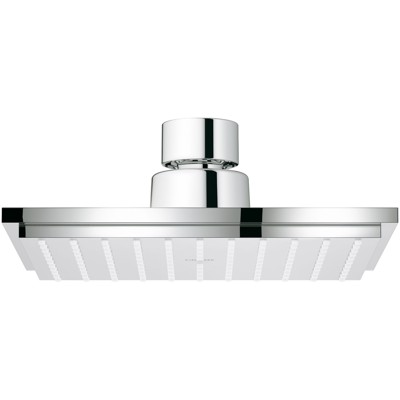 Kopfbrause Euphoria Cube 152 27705 von Grohe