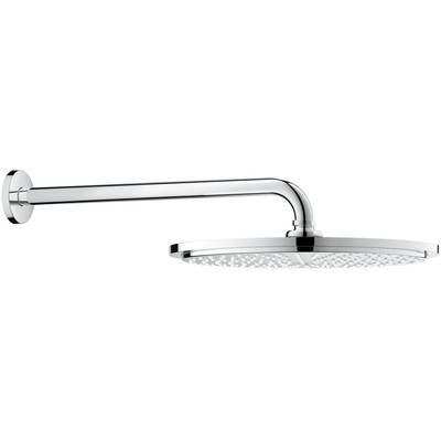 Kopfbrauseset Rainshower Cosmopolitan 310 von Grohe