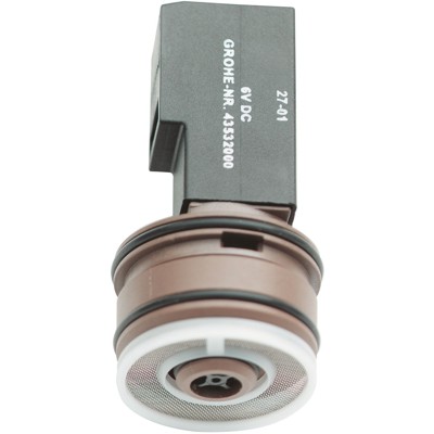 Magnetventil 43532 von Grohe