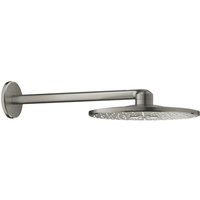 Neuwertig] Grohe Rsh Smart Active 310 Kopfbrausenset Duschkopf Kopfbrause Duscharmatur B-Ware von Grohe